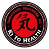 Ki to Health Therapeutic Bodywork gallery