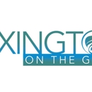 Lexington on the Green Apartments - Personal Care Homes