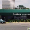 India's Restaurant gallery