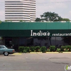 India's Restaurant