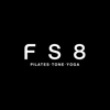 FS8 Mechanicsburg gallery