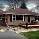 Bayview Exteriors - Roofing Equipment & Supplies