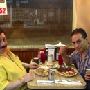 Steak N Egger Inc - American Restaurants