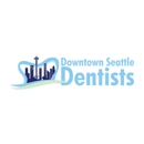 Downtown Seattle Dentists - Orthodontists