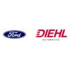 Diehl Ford of Beaver gallery
