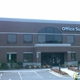 Office Suites Plus