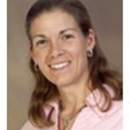 Eliza T. Holland, MD - Physicians & Surgeons, Pediatrics