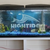 High Tide Studio gallery
