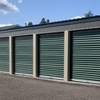 Pagosa Peak Storage gallery