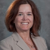 Melissa Lynn Crenshaw, MD gallery