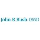 Bush John R - Dental Equipment & Supplies
