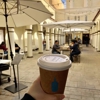 Blue Bottle Coffee gallery
