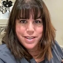 Everyone Eyecare-Levittown - Opticians