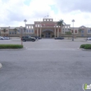 El Dorado Furniture - Hialeah Boulevard - Furniture Stores