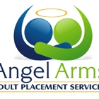 Angel Arms Adult Placement Services LLC