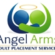 Angel Arms Adult Placement Services LLC