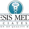 Genesis Medical Associates: Grob, Scheri, Woodburn, and Griffin-Wexford gallery