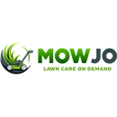Mowjo - Lawn Maintenance