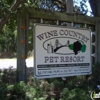 Wine Country Pet Resort gallery