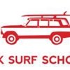 ACK Surf School gallery