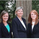 Turner Law Group - Family Law Attorneys