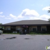 Lewis Herzbrun Medical gallery