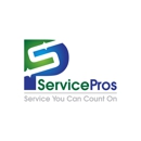 Service Pros - Plumbers