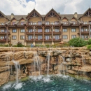 Bluegreen Wilderness Club at Big Cedar - Vacation Time Sharing Plans