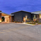 Fairfield Inn & Suites