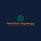 NextGen Synergy