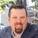Bradley Kelly at Movement Mortgage - Mortgages