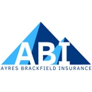 Nationwide Insurance: Kristi Ayres Brackfield - Insurance