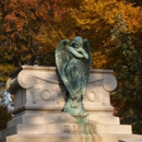 Bellefontaine Cemetery & Arboretum - Funeral Directors