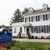 Charles F Snyder Funeral Home & Crematory - Millersville gallery