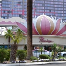 Flamingo Hilton Las Vegas Wedding Chapel - Wedding Chapels & Ceremonies