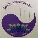 Roessler Acupuncture Clinic - Acupuncture