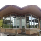 Gallery Image Number 5