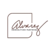 Alvarez Consulting Partners gallery