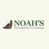 Noah's Pet Cemetery & Pet Crematory Inc gallery