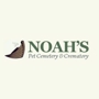 Noah's Pet Cemetery & Pet Crematory Inc