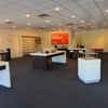 Verizon gallery