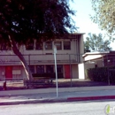 Hooper Avenue Elementary - Elementary Schools