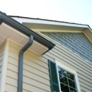 Gutter by Harry Helmet - Gutters & Downspouts