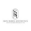 Skin Babes Aesthetics gallery