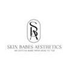 Skin Babes Aesthetics