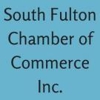 South Fulton Chamber of Commerce Inc gallery