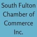 South Fulton Chamber of Commerce Inc - Business & Trade Organizations
