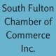 Greater South Fulton Chamber of Commerce Inc