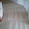 Barney's Pro Kleen Carpet Cleaning Portland gallery