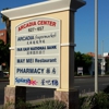 Arcadia Center Pharmacy gallery